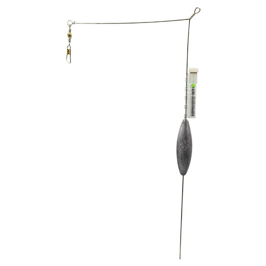 FishDaddy Bouncer Flare