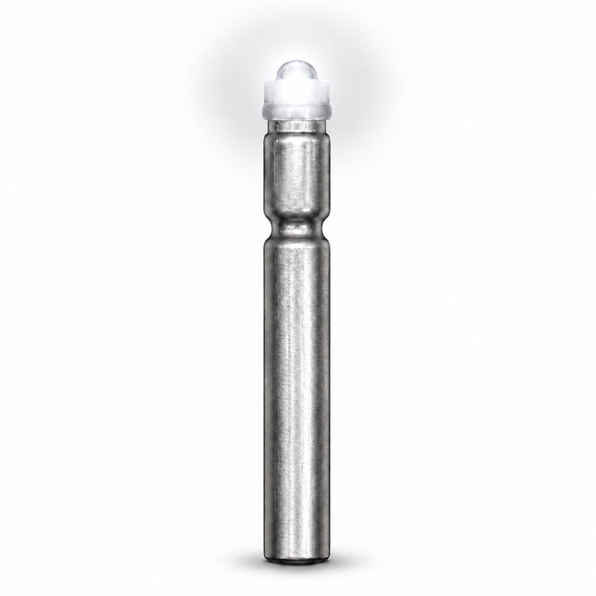 FishDaddy Stick Flare LED in Solid White