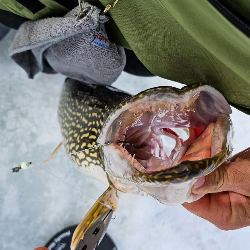 FishDaddy Grim Reaper Rig