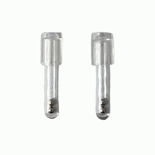 FishDaddy Micro Rattle Inserts