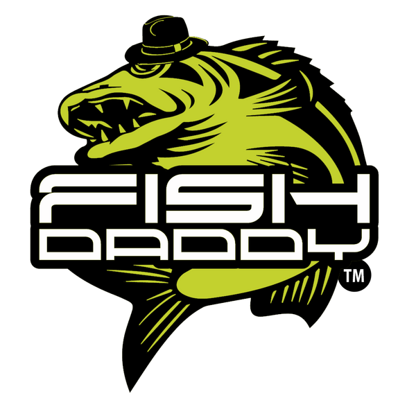 FishDaddy Outdoors