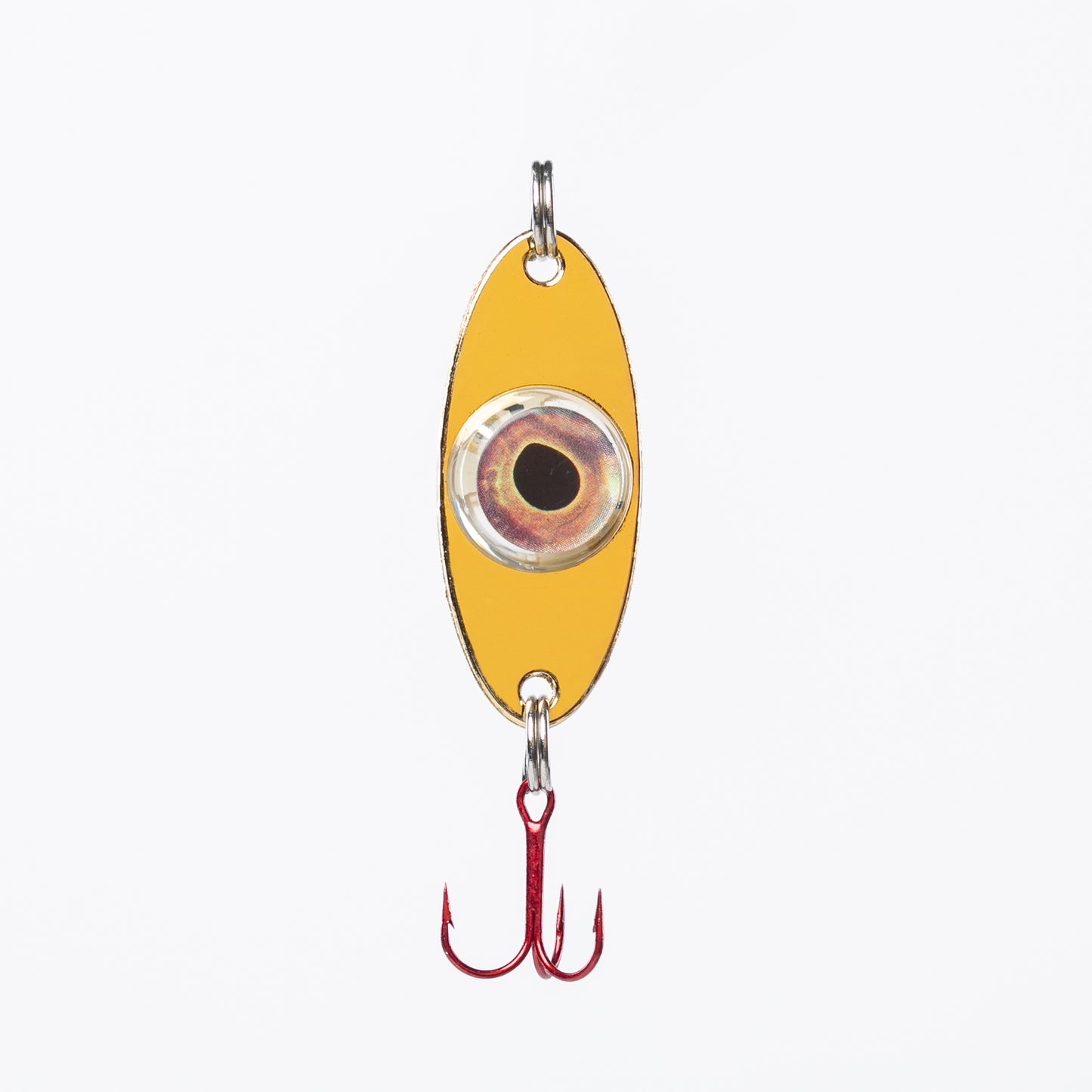 FishDaddy Dirty Bomb Spoon