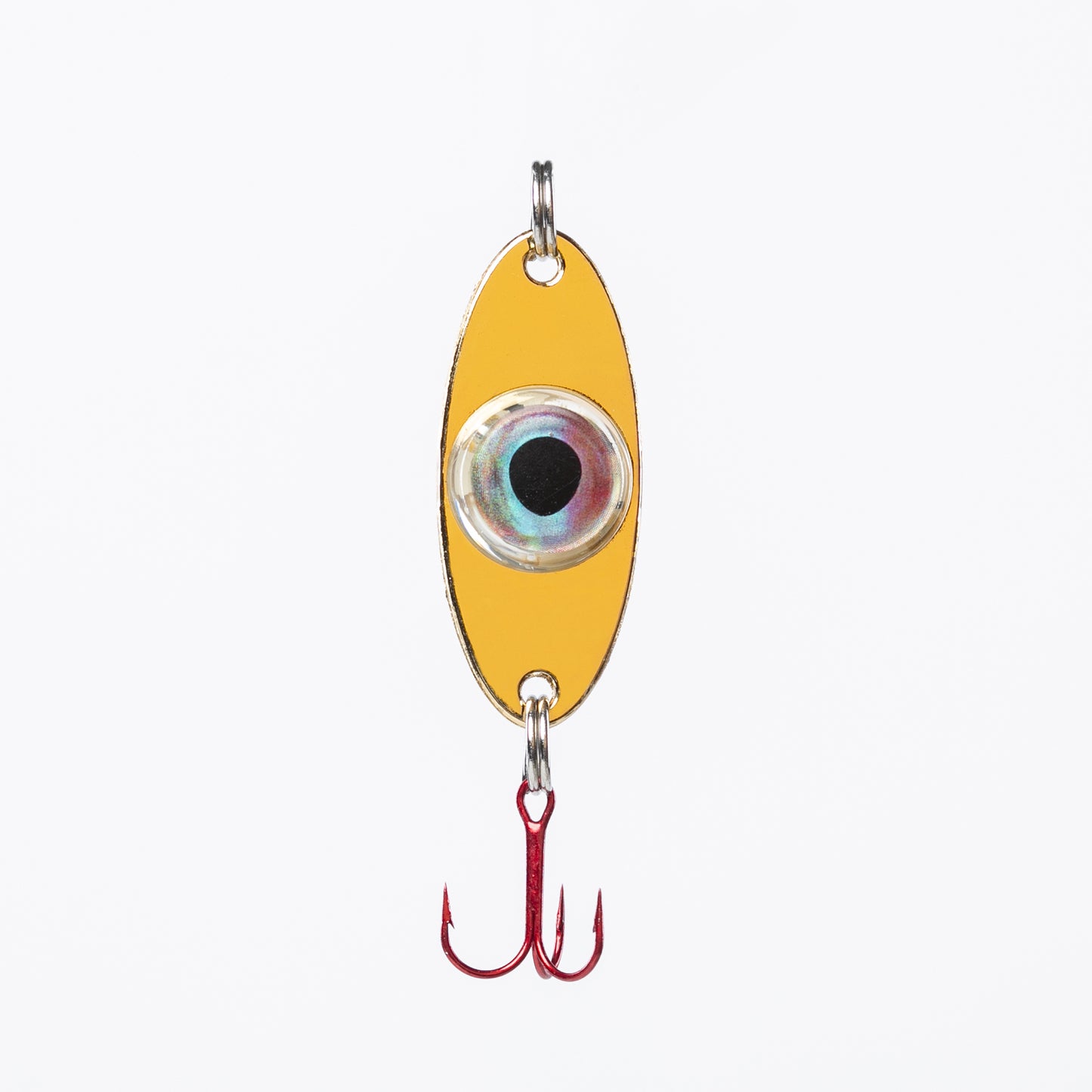 FishDaddy Dirty Bomb Spoon