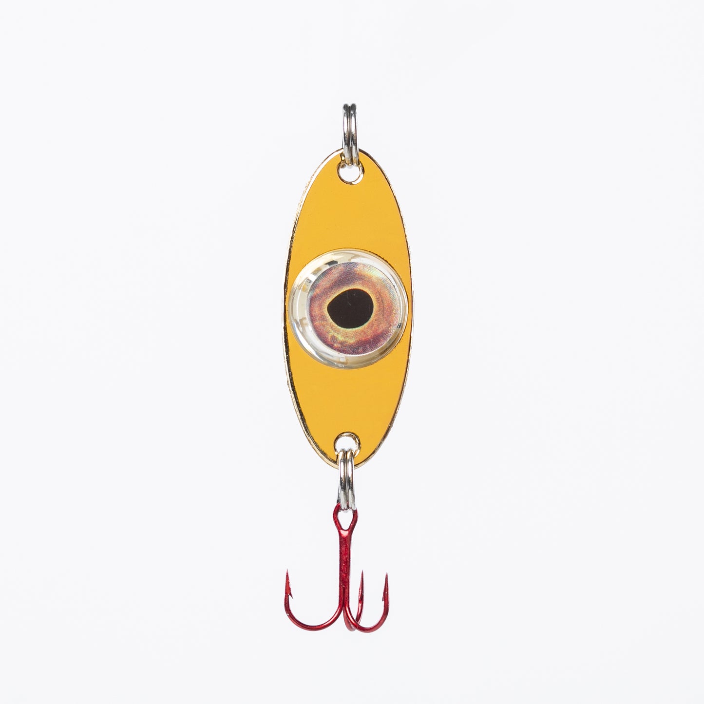 FishDaddy Dirty Bomb Spoon