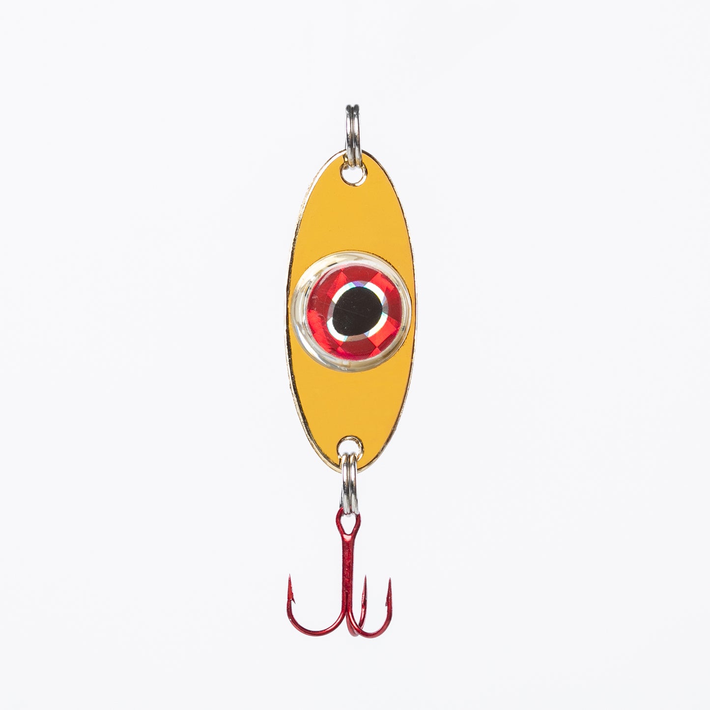 FishDaddy Dirty Bomb Spoon