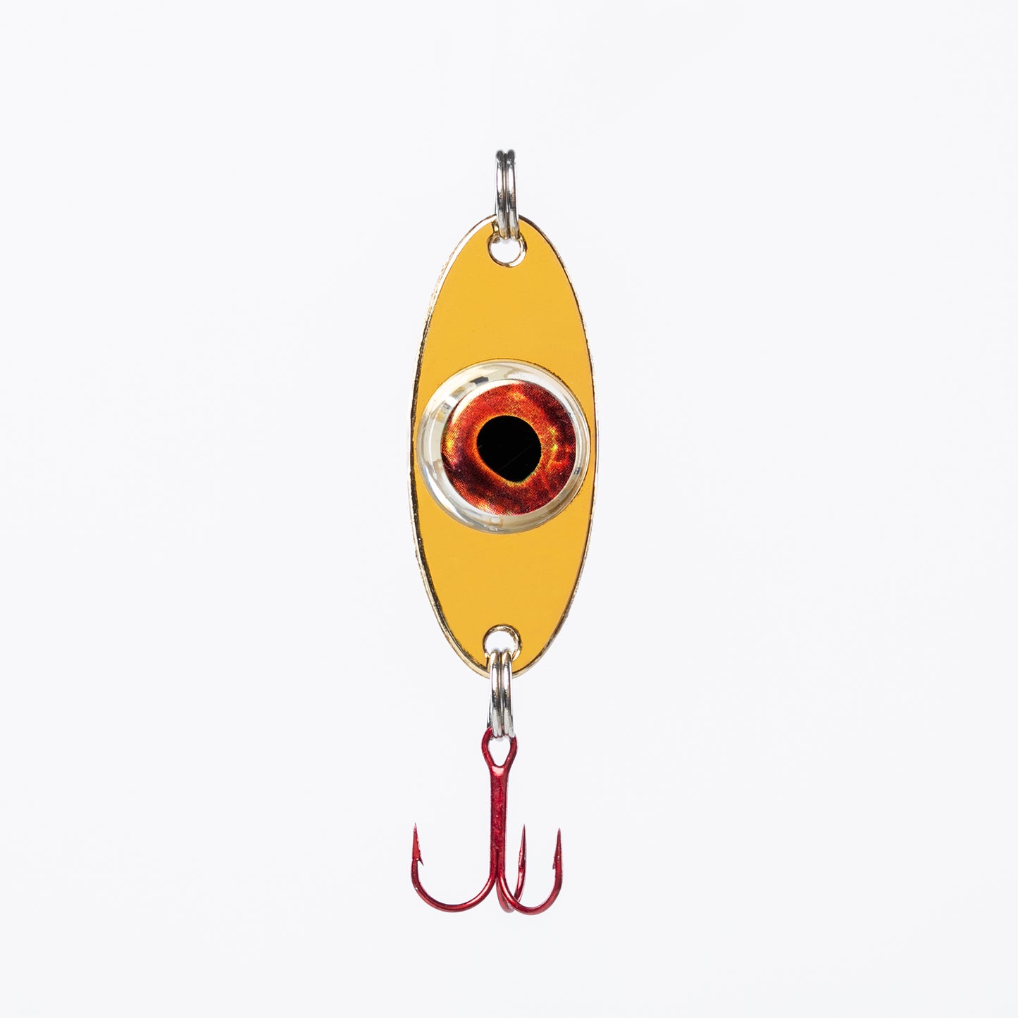 FishDaddy Dirty Bomb Spoon