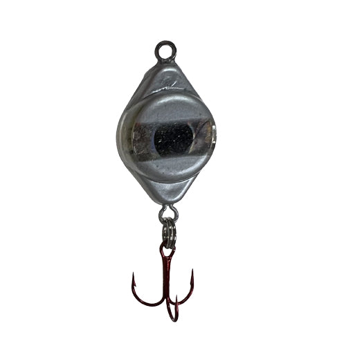 FishDaddy Dirty Bomb Spoon