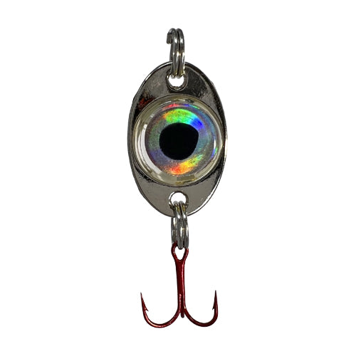 FishDaddy Dirty Bomb Spoon