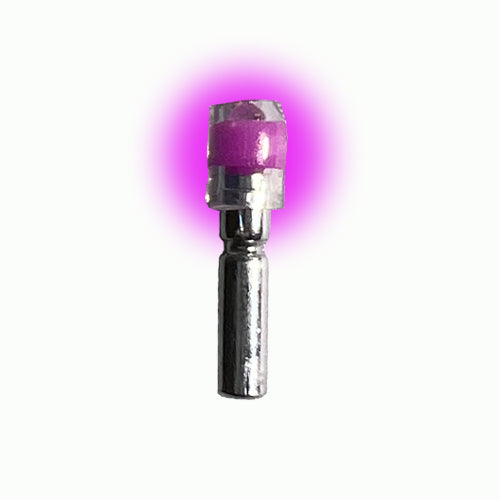 FishDaddy Micro LED