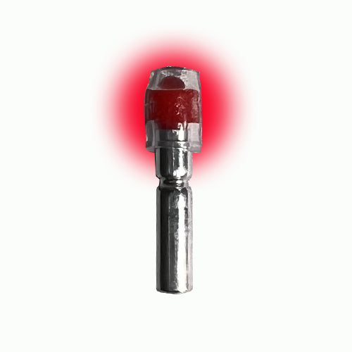 FishDaddy Micro LED
