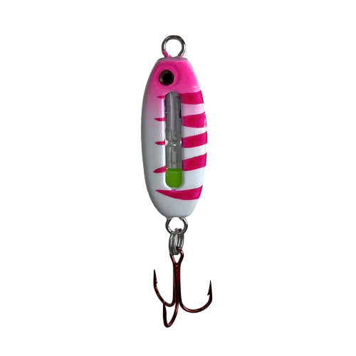 FishDaddy Micro LED Spoon