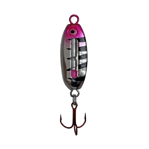 FishDaddy Micro LED Spoon