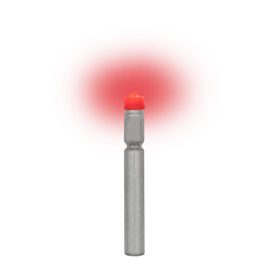 FishDaddy Stick Flare LED