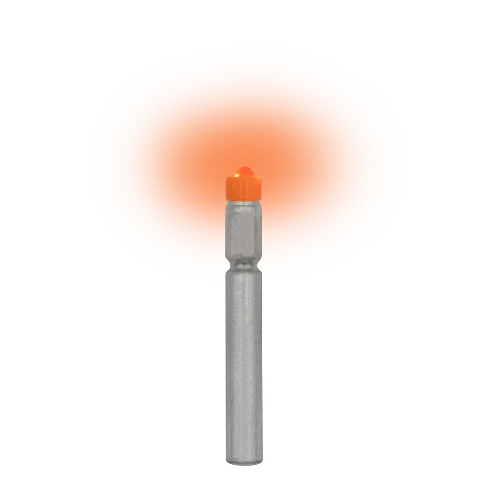 FishDaddy Stick Flare LED