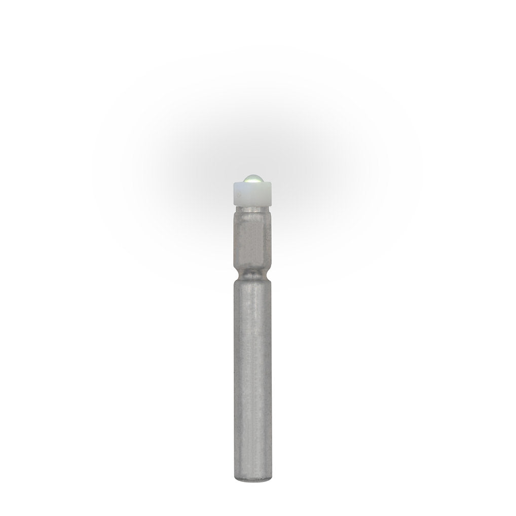 FishDaddy Stick Flare LED