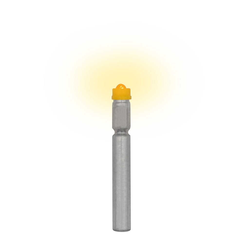 FishDaddy Stick Flare LED