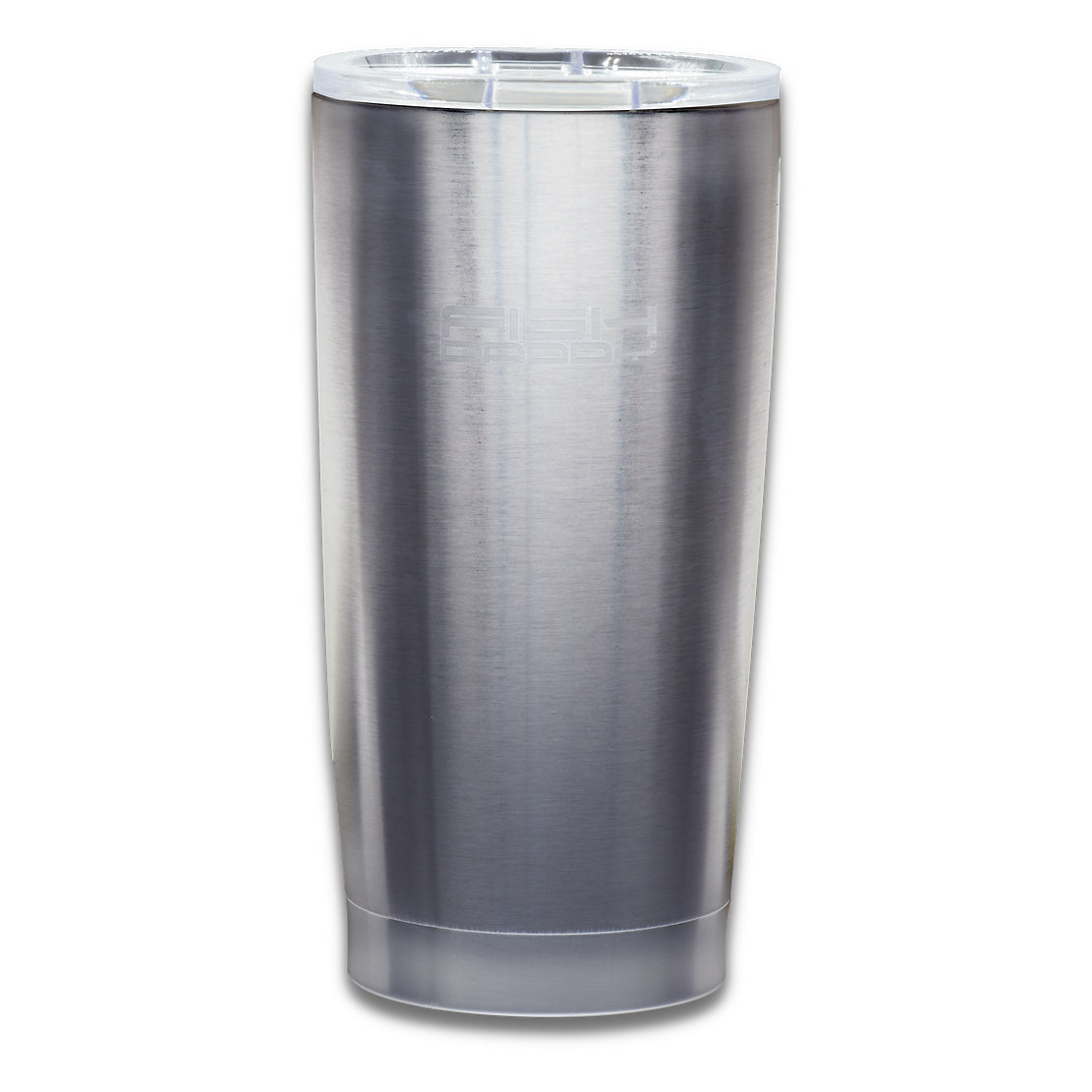 FishDaddy Tumbler