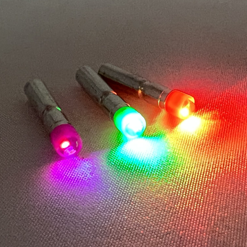 FishDaddy Micro LED