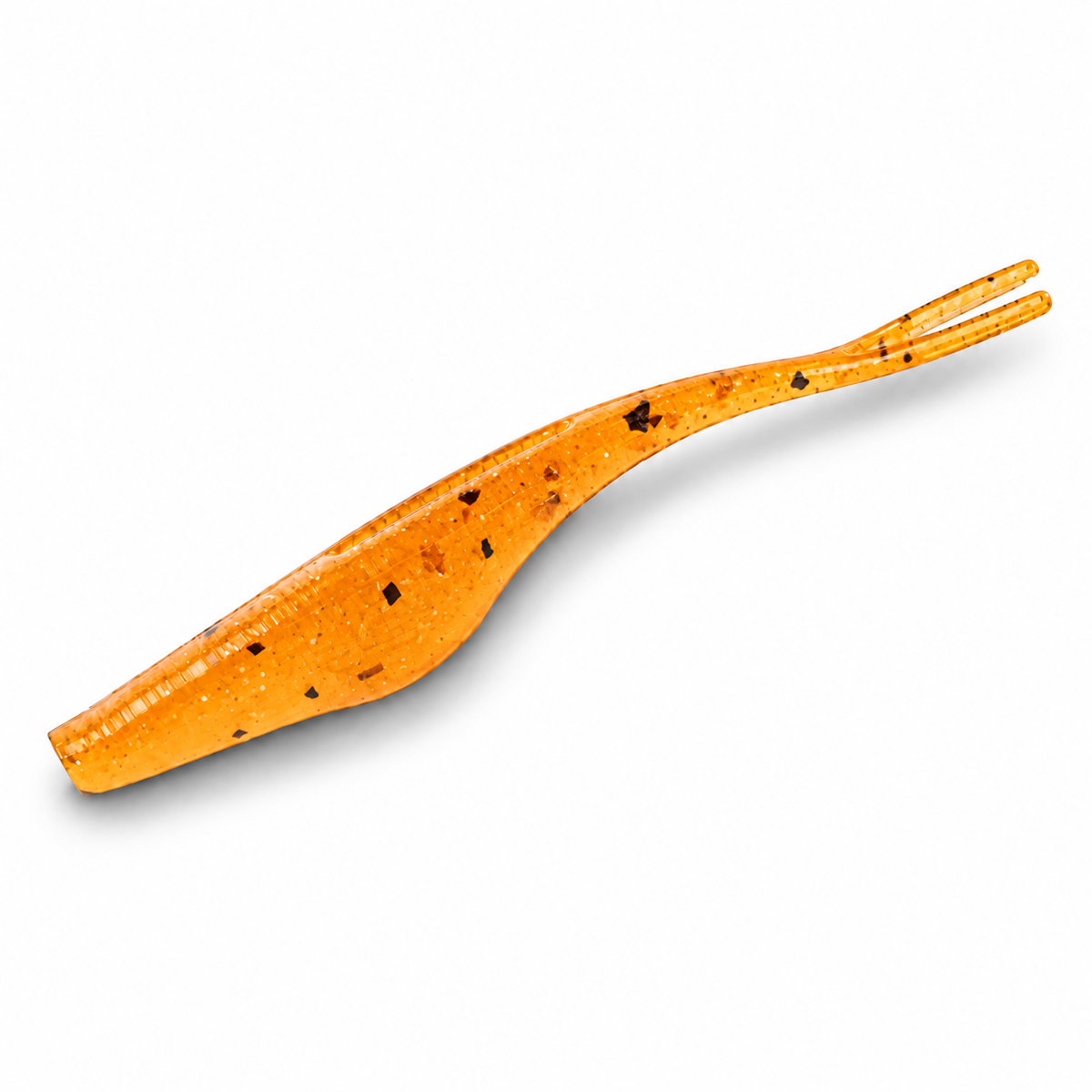 Soft Jerkbait 3.5" (8pk)