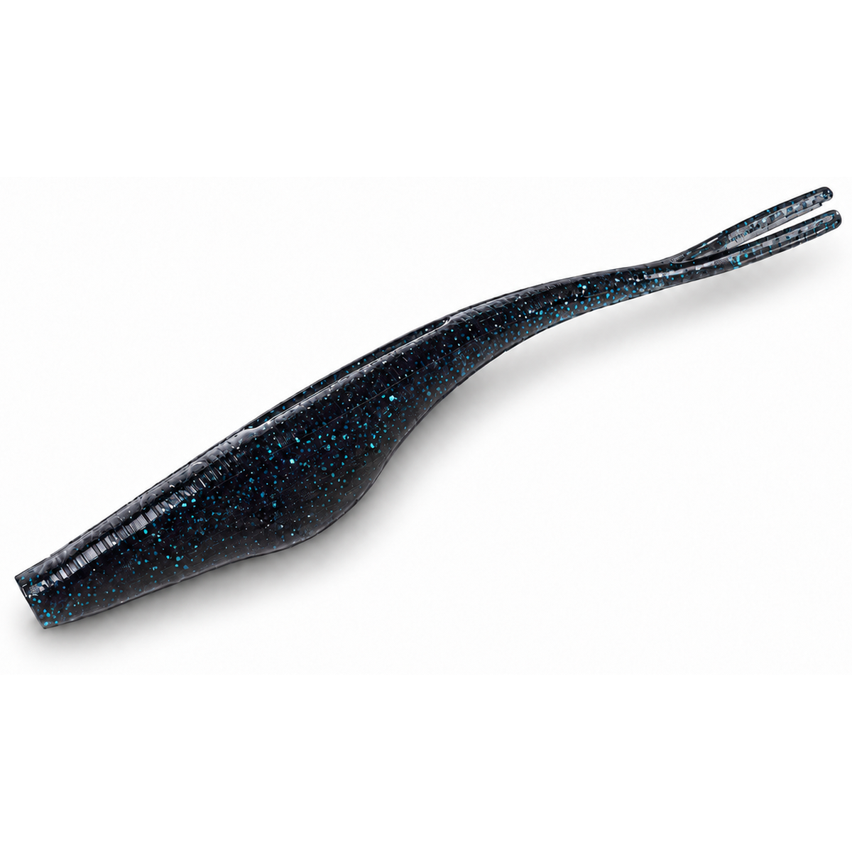 Soft Jerkbait 4.5" (4pk)