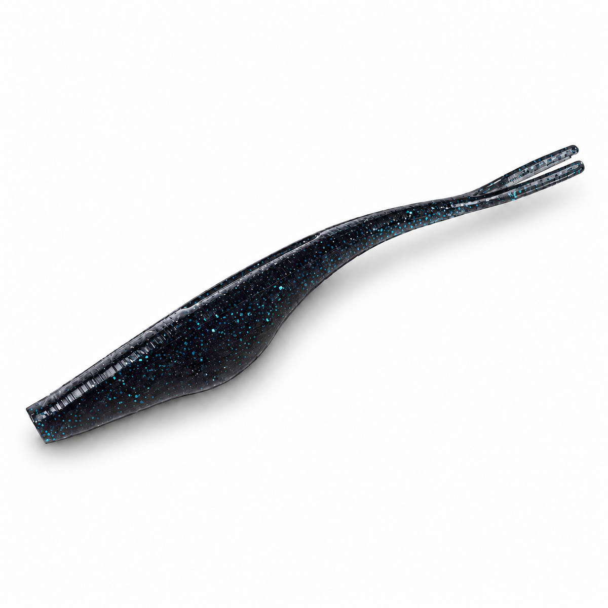 Soft Jerkbait 3.5" (8pk)