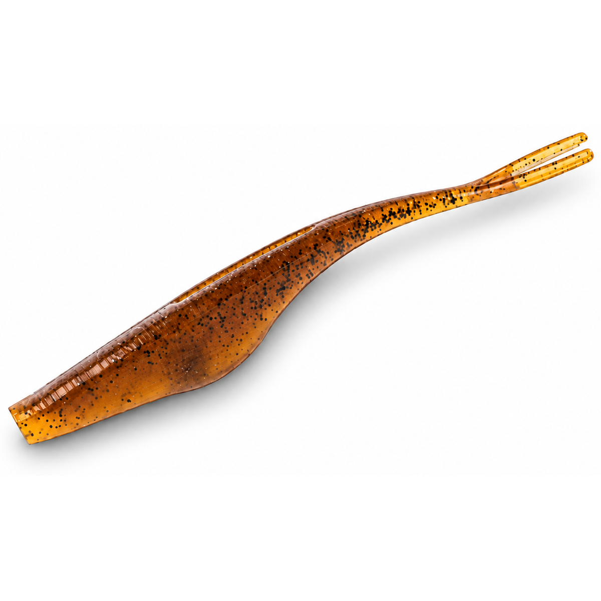 Soft Jerkbait 4.5" (4pk)