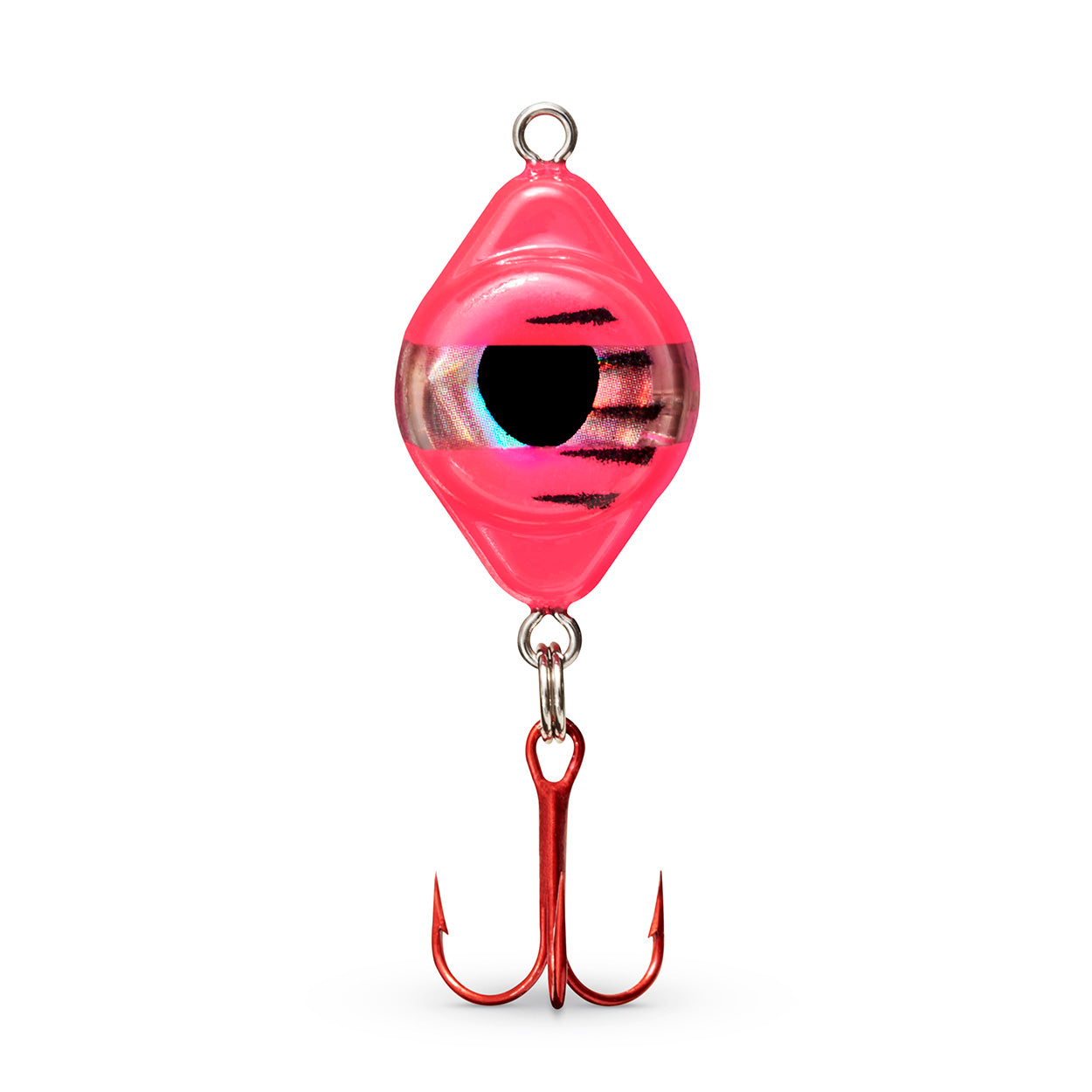 FishDaddy Dirty Bomb Spoon – FishDaddy Outdoors