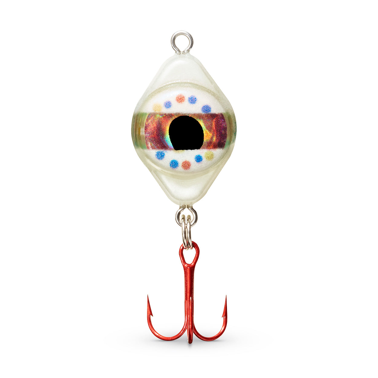 FishDaddy Dirty Bomb Spoon