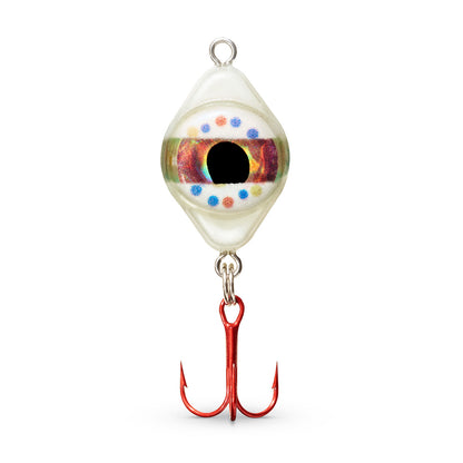 FishDaddy Dirty Bomb Spoon