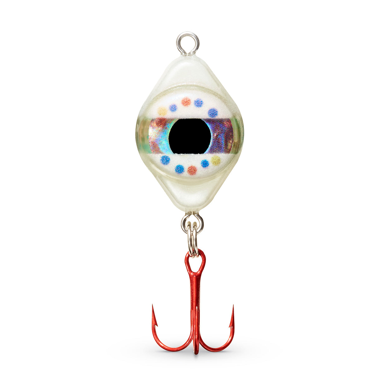 FishDaddy Dirty Bomb Spoon