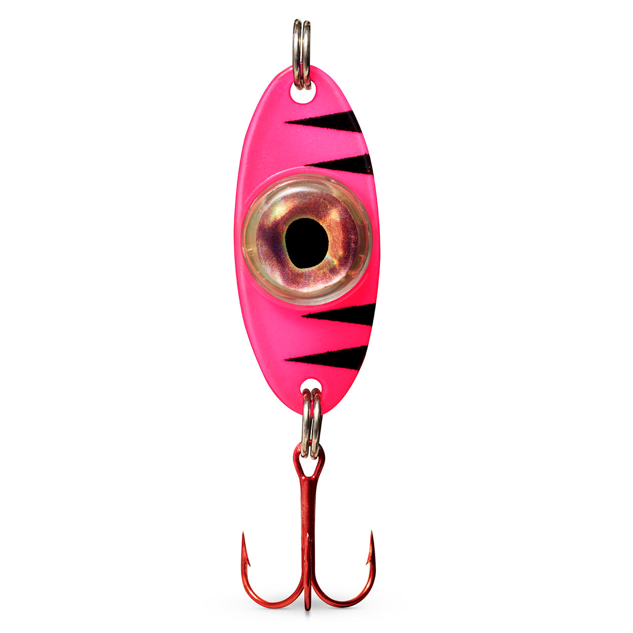 FishDaddy Dirty Bomb Spoon – FishDaddy Outdoors