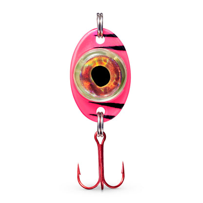 FishDaddy Dirty Bomb Spoon