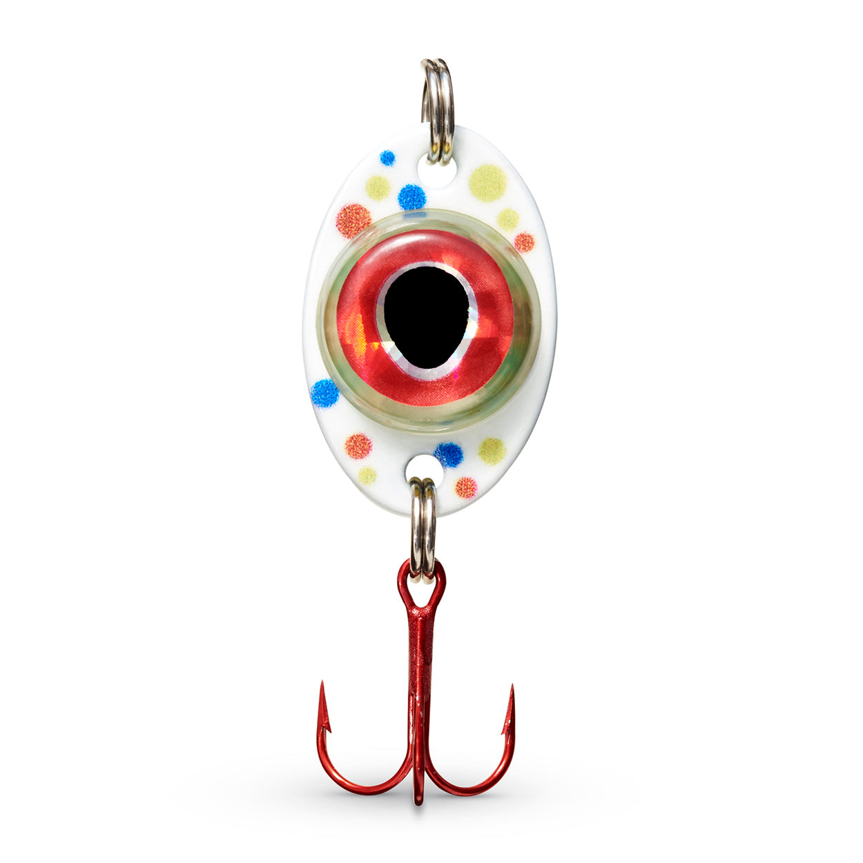 FishDaddy Dirty Bomb Spoon