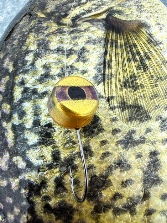 Dirty Bomb Live Wire