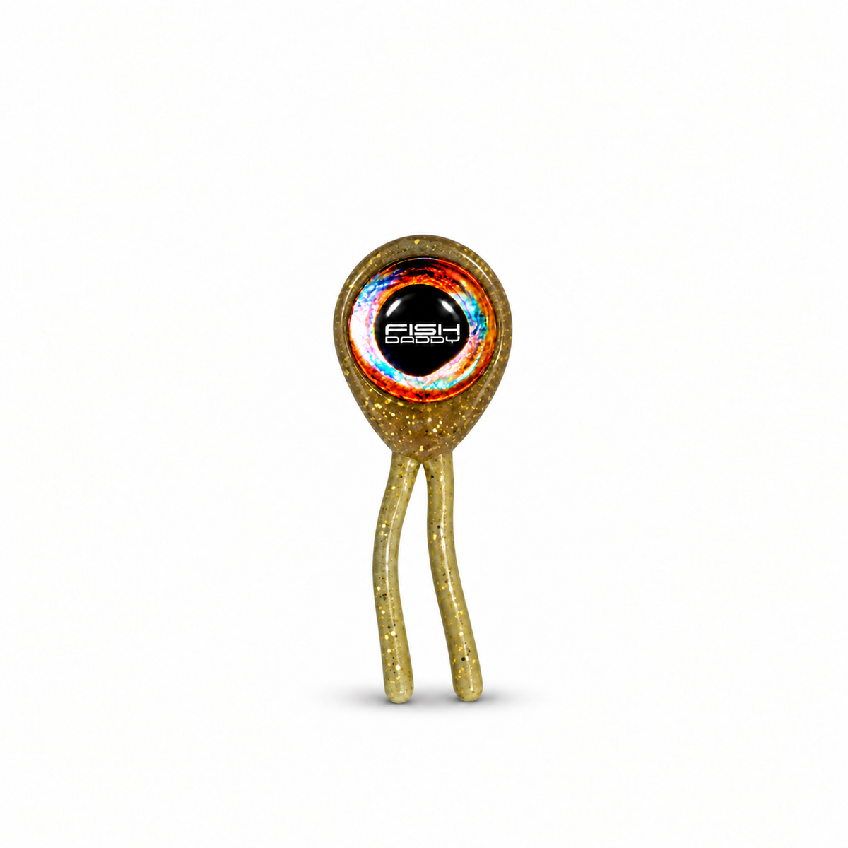 Double-Eye (6pk)
