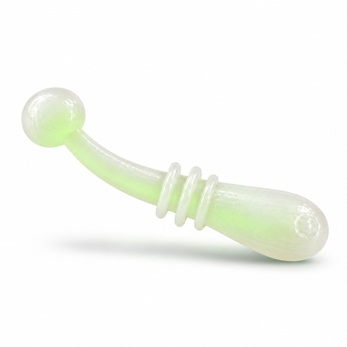 Boller (16pk)