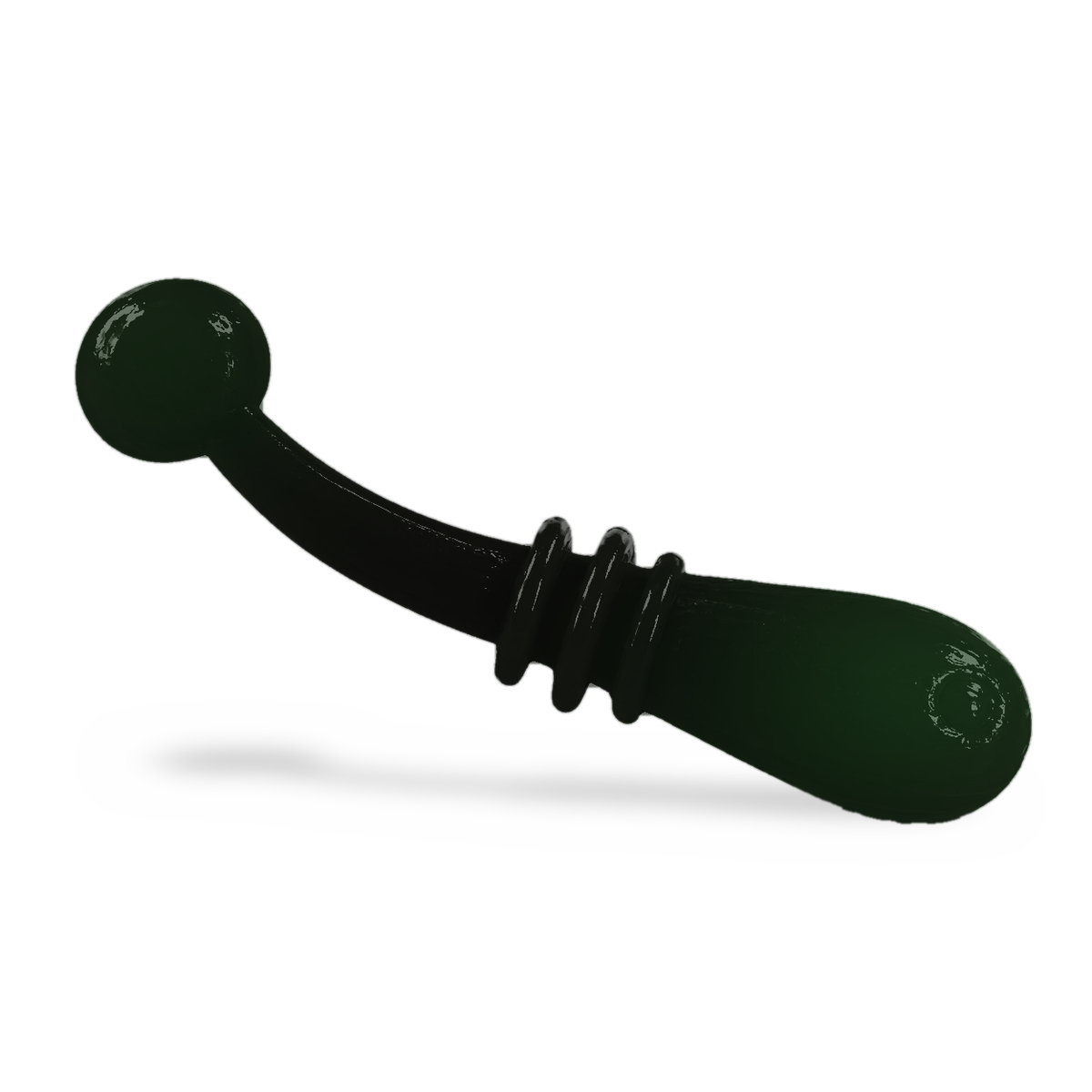 Boller (16pk)