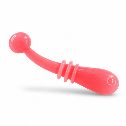 Boller (16pk)