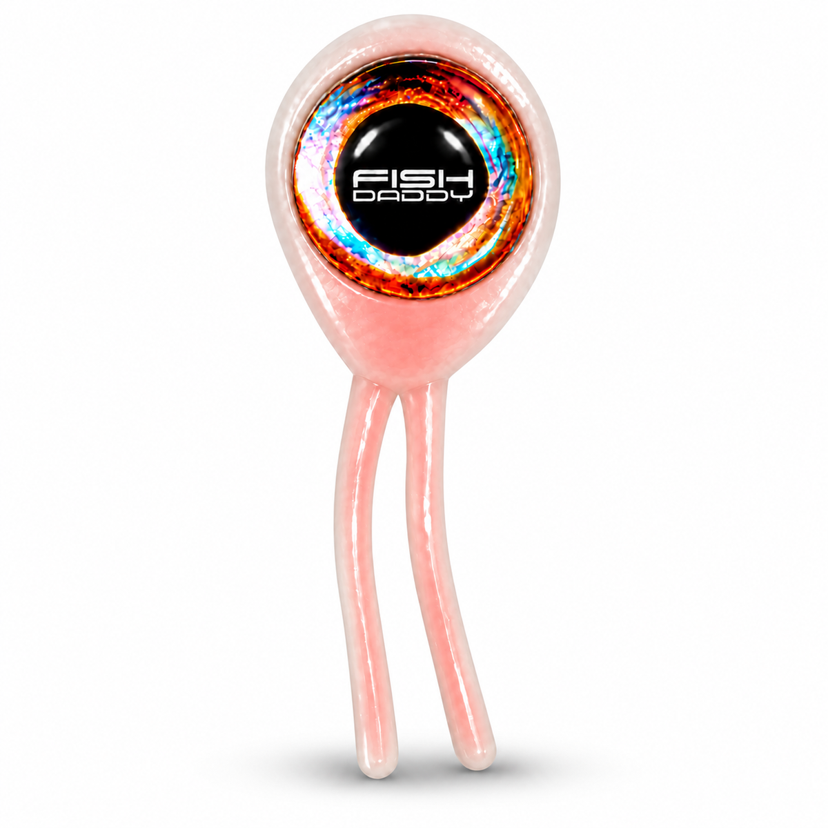 Double-Eye (6pk)