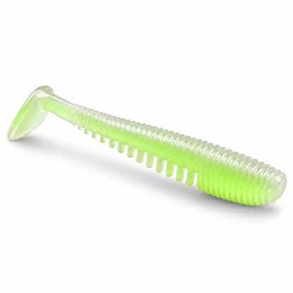 Lucky J-Shad (16pk)