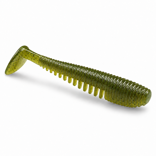 Lucky J-Shad (16pk)