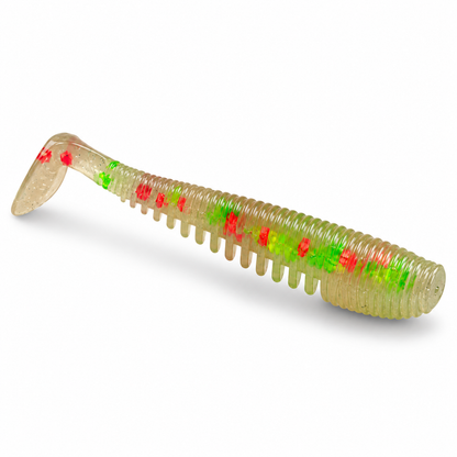 Lucky J-Shad (16pk)