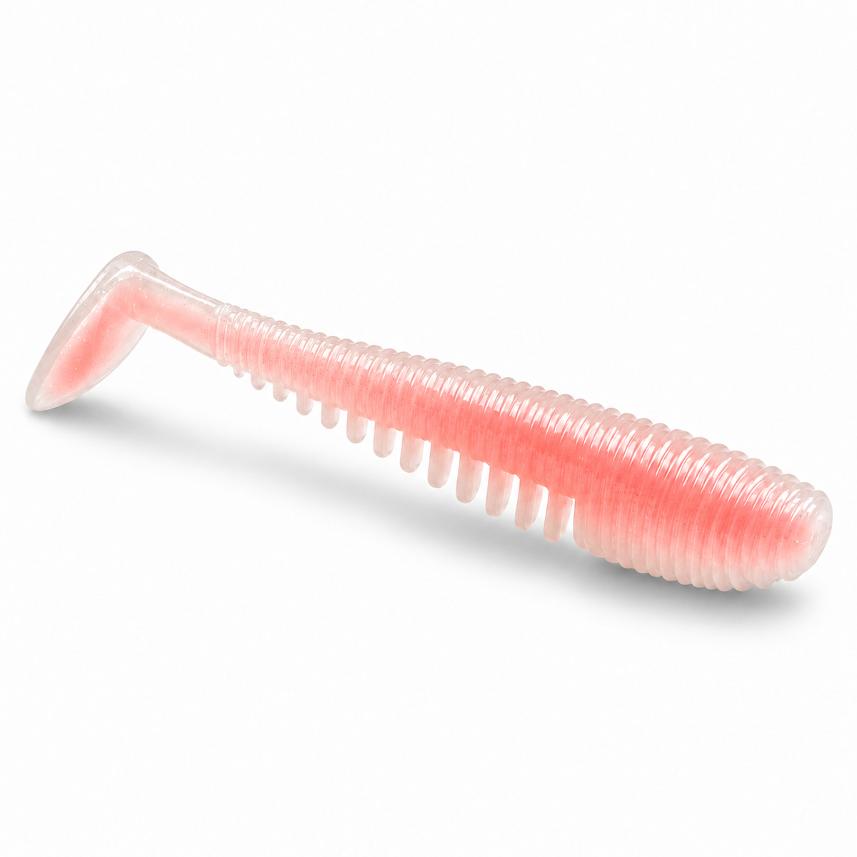 Lucky J-Shad (16pk)