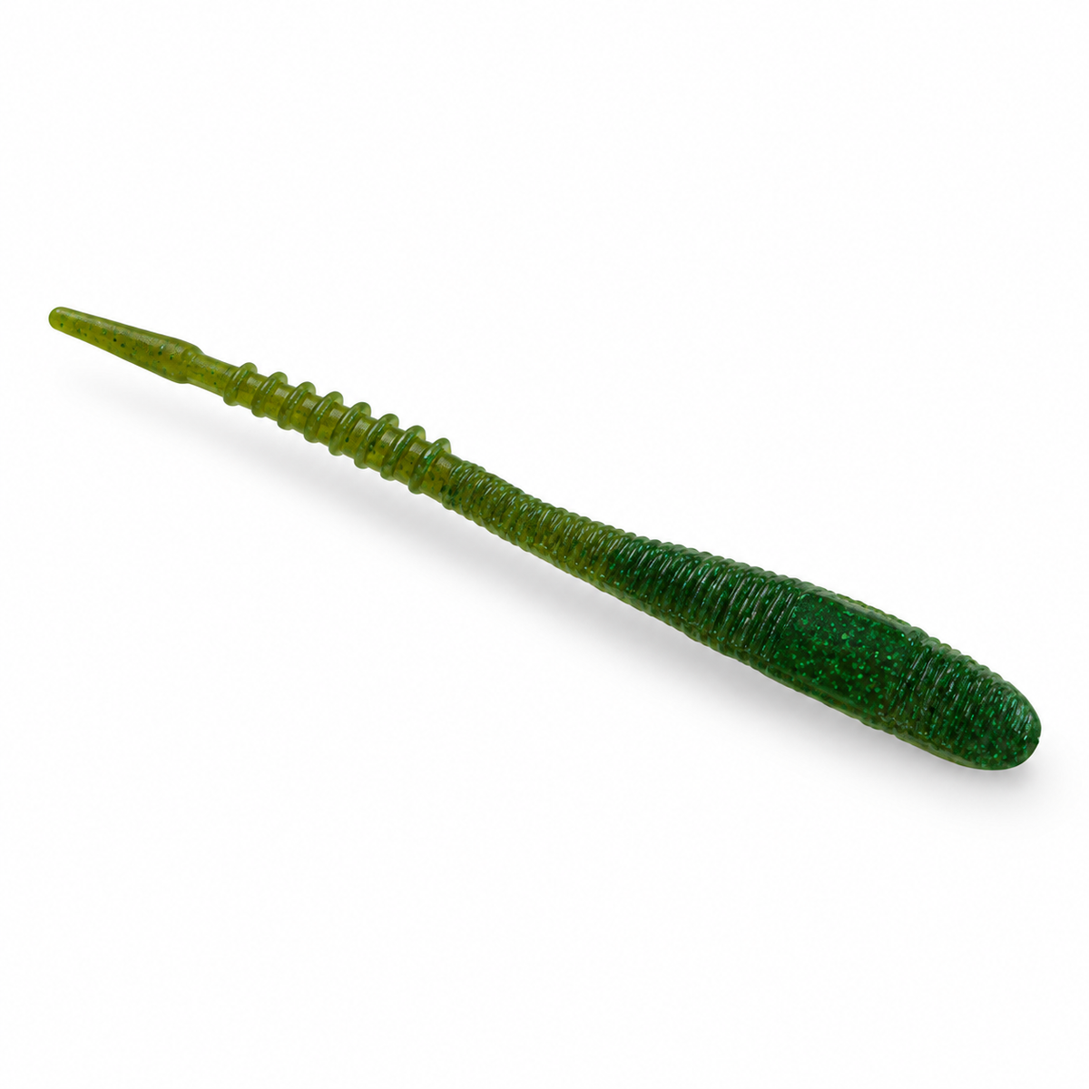 Spyro Tail (16pk)