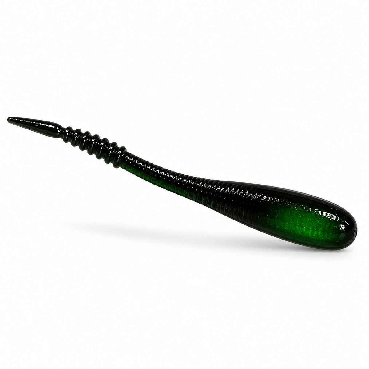 Spyro Tail (16pk)