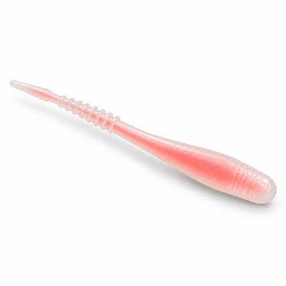 Spyro Tail (16pk)