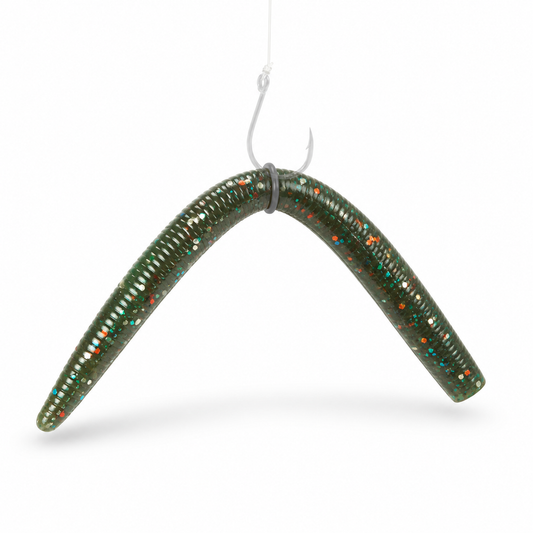 AirWorm Stick Bait (5pk)