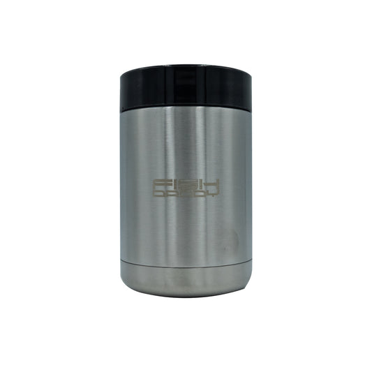 FishDaddy Can Cooler