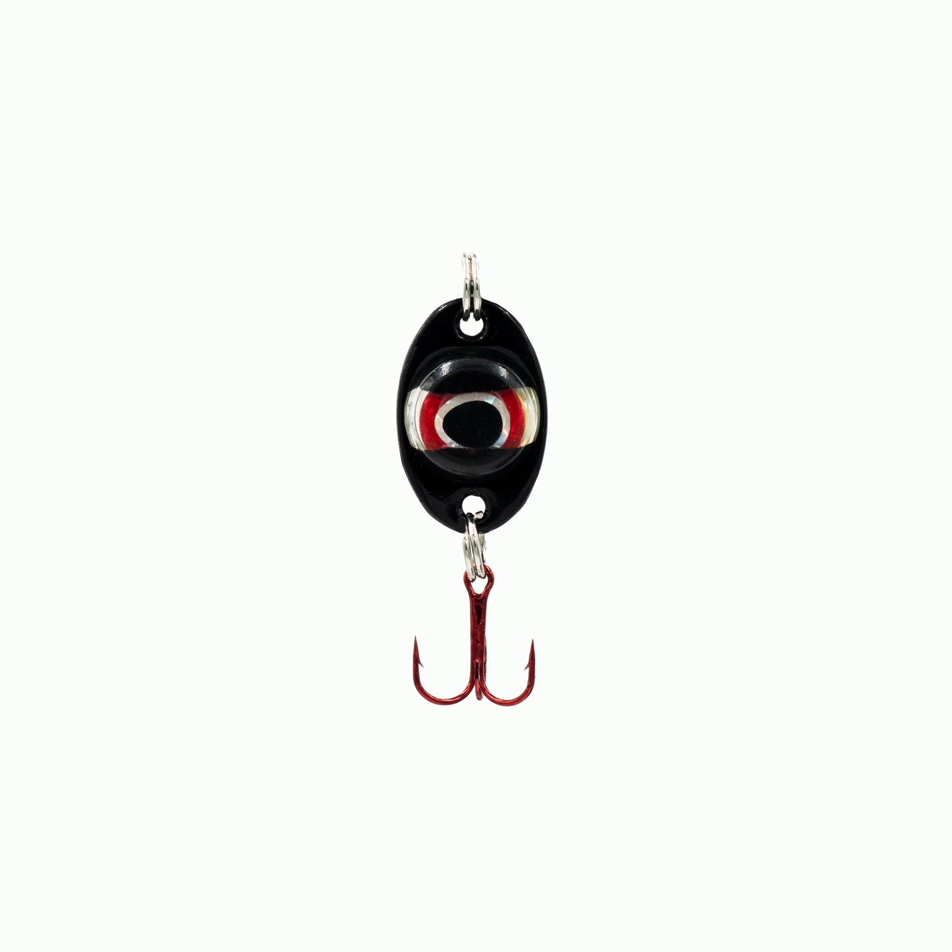 fish daddy lures FishDaddy Dirty Bomb Spoon – FishDaddy Outdoors
