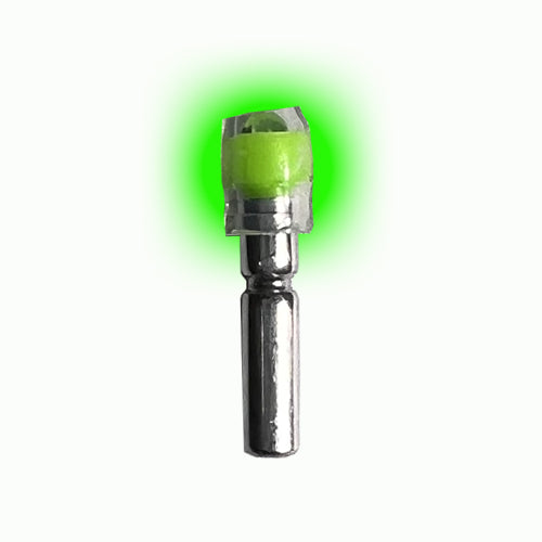 Micro LED